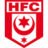 Hallescher FC Logo