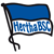 Hertha Logo