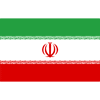 Logo Iran