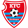 Uerdingen Logo