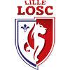 Lille Logo