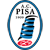 Pisa Logo