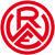 RWE Logo