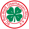 Rot-Weiß Oberhausen Logo