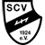 SC Verl Logo