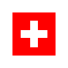 Schweiz Logo