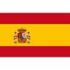 Spanien Logo