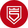 Sportfreunde Siegen Logo