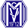 Meppen Logo