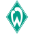 Bremen Logo