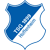 Hoffenheim Logo