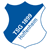Hoffenheim Youth Logo