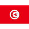 Logo Frankreich