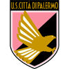 Palermo Logo