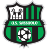 Sassuolo Logo