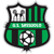 Sassuolo Logo