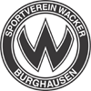 Wacker Burghausen Logo