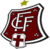 FFC-Dirk