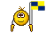 AdrianoPSO