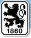 OidaSechzga