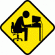TestTor