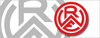 RWEssen07