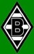 BMG-Fan