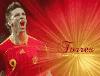 F.Torres