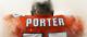 p0rter