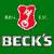 Beck's
