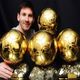 Messi04