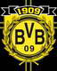 Blotto