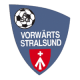 stralsunder