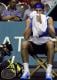 Tennisdiva