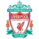 gerrard123