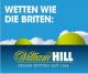 William Hill