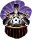 GoldiM1