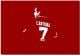 Eric Cantona