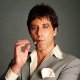 pacino