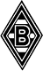 Bommel