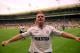 Gascoigne