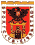 Fernando