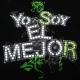 elmejor