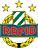 rapidwien