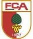 Augsburg