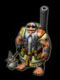 Zwergerl