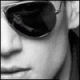 johnny_os