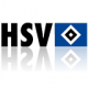 vdv