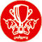 Perspolis
