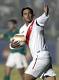 Pizarro14